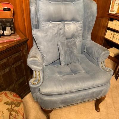 Sale Photo Thumbnail #144