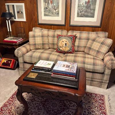 Sale Photo Thumbnail #145