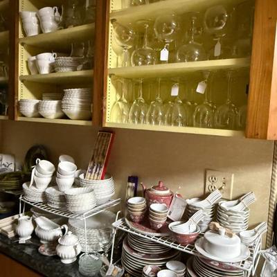 Sale Photo Thumbnail #168