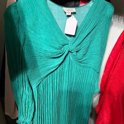 Sale Photo Thumbnail #156