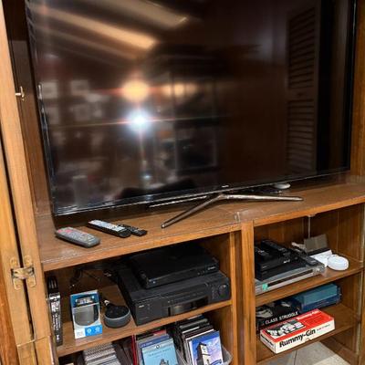 Sale Photo Thumbnail #178