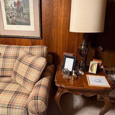 Sale Photo Thumbnail #147