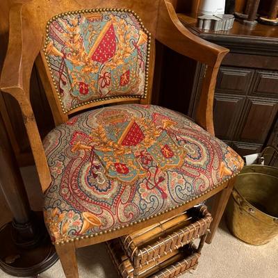 Sale Photo Thumbnail #139