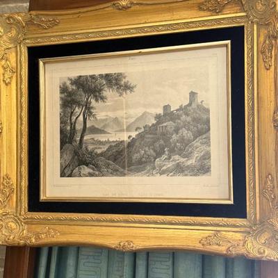 Sale Photo Thumbnail #108