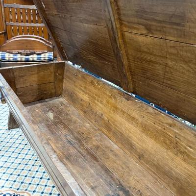 Sale Photo Thumbnail #175