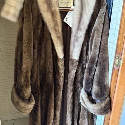 Sale Photo Thumbnail #111