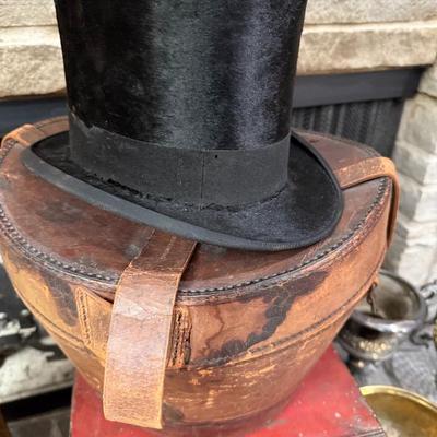 Sale Photo Thumbnail #177