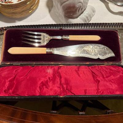 Sale Photo Thumbnail #181