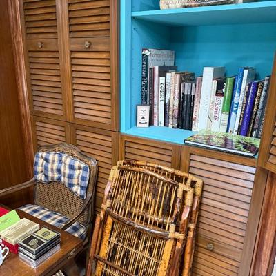 Sale Photo Thumbnail #123