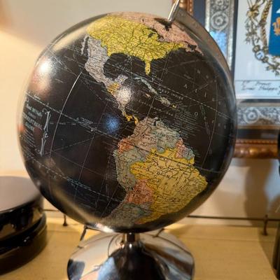 Sale Photo Thumbnail #183