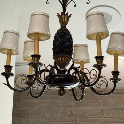 Sale Photo Thumbnail #126