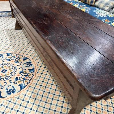 Sale Photo Thumbnail #174