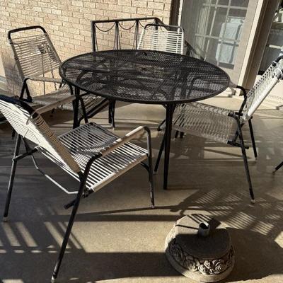 Sale Photo Thumbnail #130