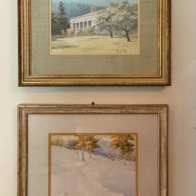 Arthur Smith Kimball