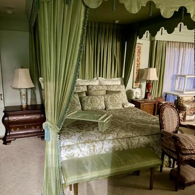 Sale Photo Thumbnail #158