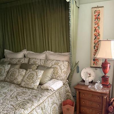 Sale Photo Thumbnail #103