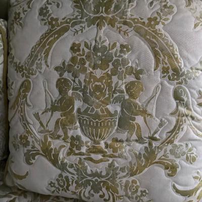 Sale Photo Thumbnail #106