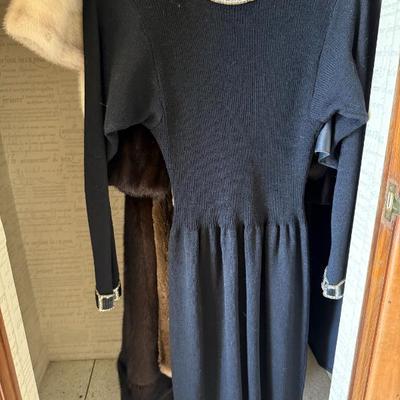 Sale Photo Thumbnail #112