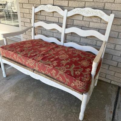 Sale Photo Thumbnail #128