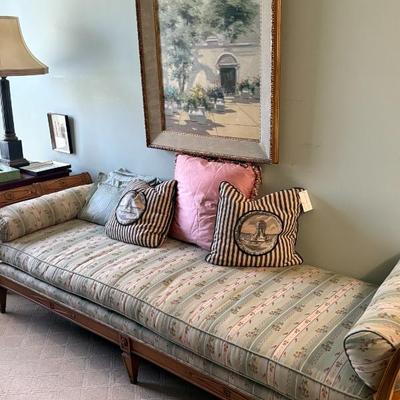 Sale Photo Thumbnail #102