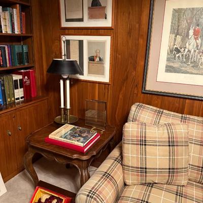 Sale Photo Thumbnail #143