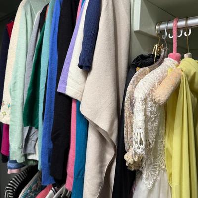 Sale Photo Thumbnail #157