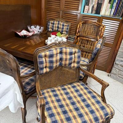 Sale Photo Thumbnail #125