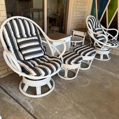 Sale Photo Thumbnail #132