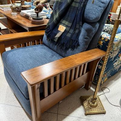 Sale Photo Thumbnail #170