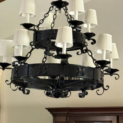 Sale Photo Thumbnail #127