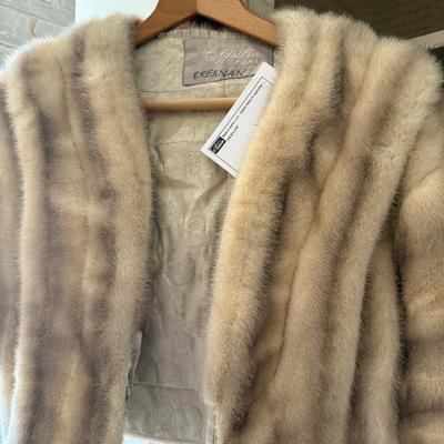 Sale Photo Thumbnail #109