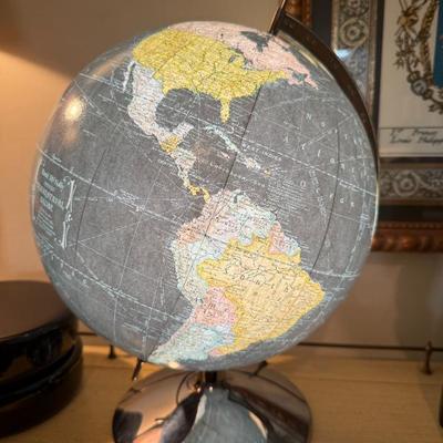 Sale Photo Thumbnail #182