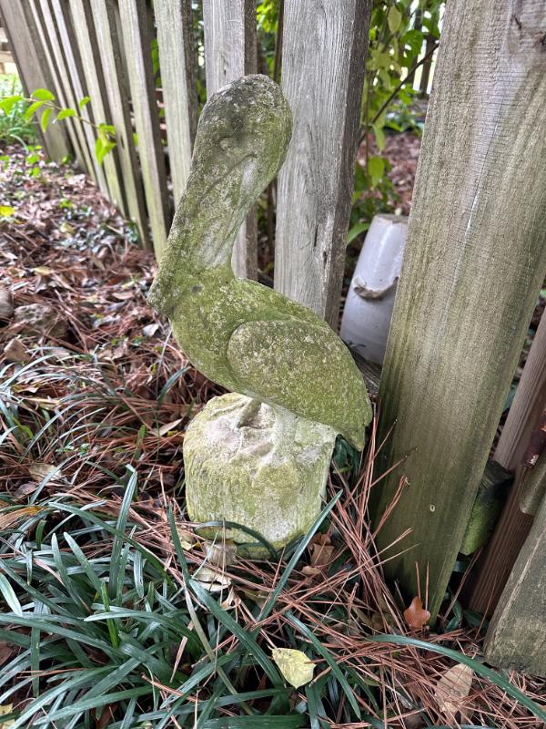 Sale Photo Thumbnail #96