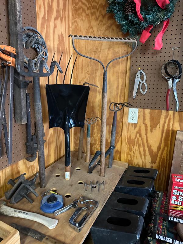 Sale Photo Thumbnail #49