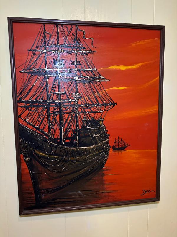 Sale Photo Thumbnail #8