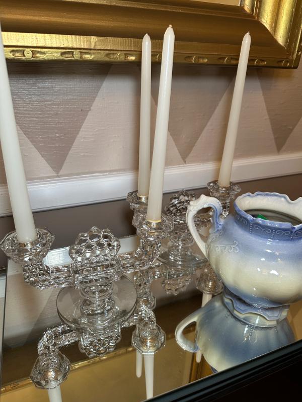 Sale Photo Thumbnail #35