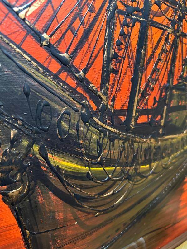 Sale Photo Thumbnail #9