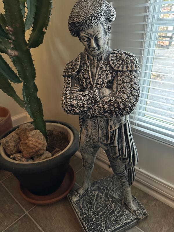 Sale Photo Thumbnail #89