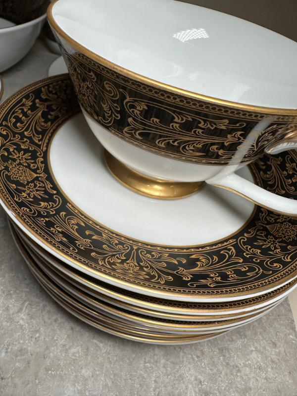 Sale Photo Thumbnail #44