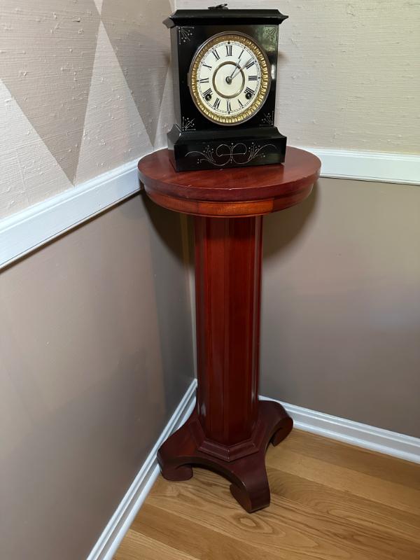 Sale Photo Thumbnail #31