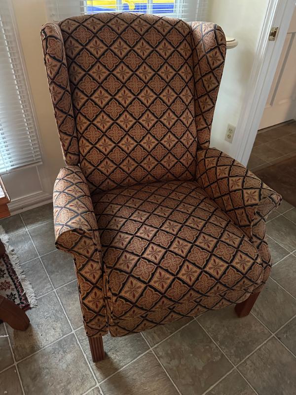 Sale Photo Thumbnail #87