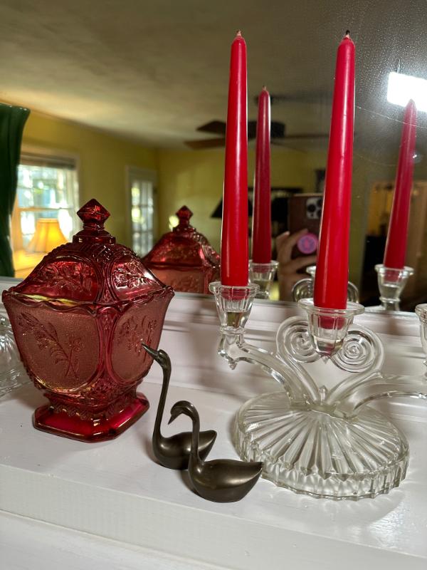 Sale Photo Thumbnail #5