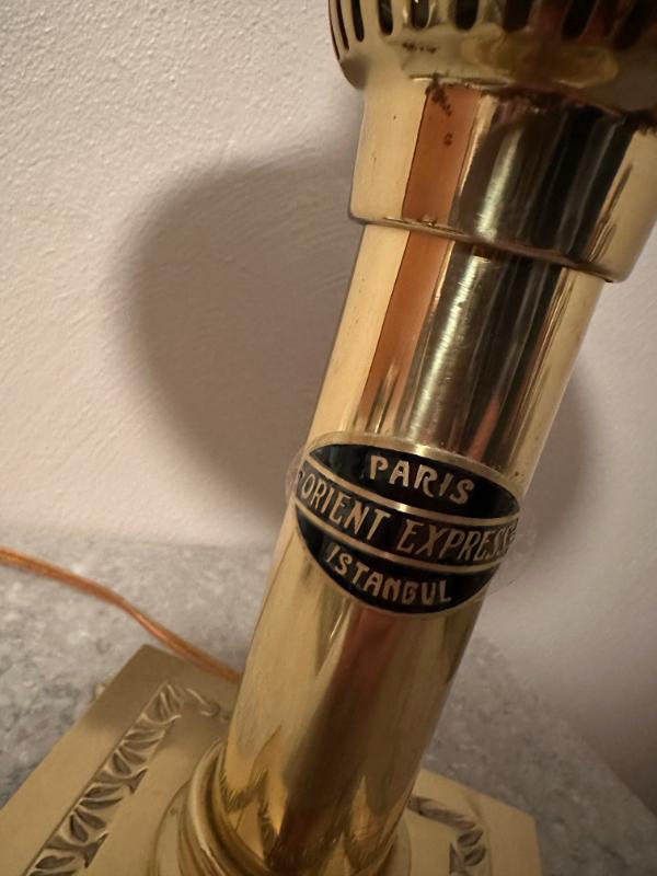 Sale Photo Thumbnail #108