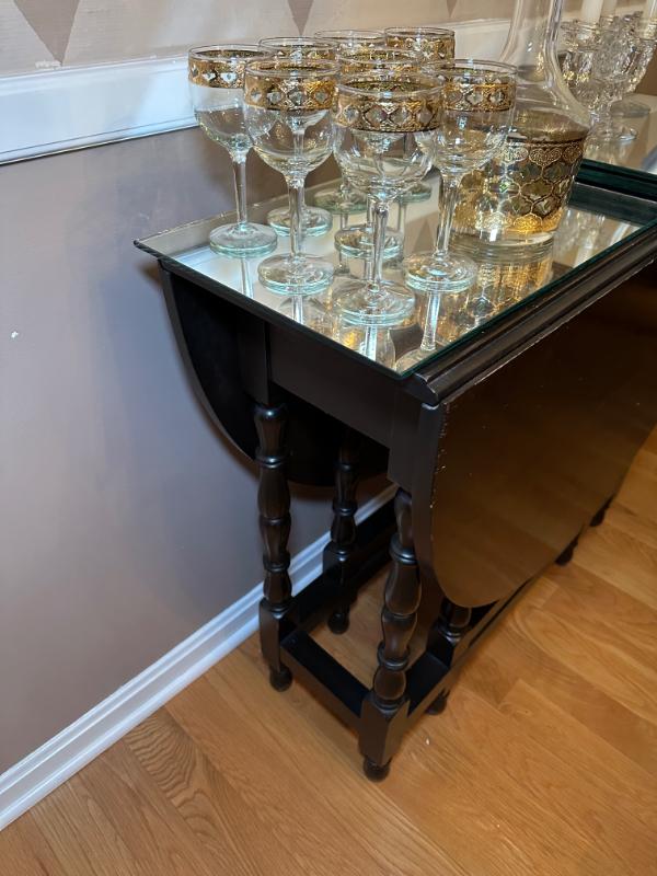 Sale Photo Thumbnail #34