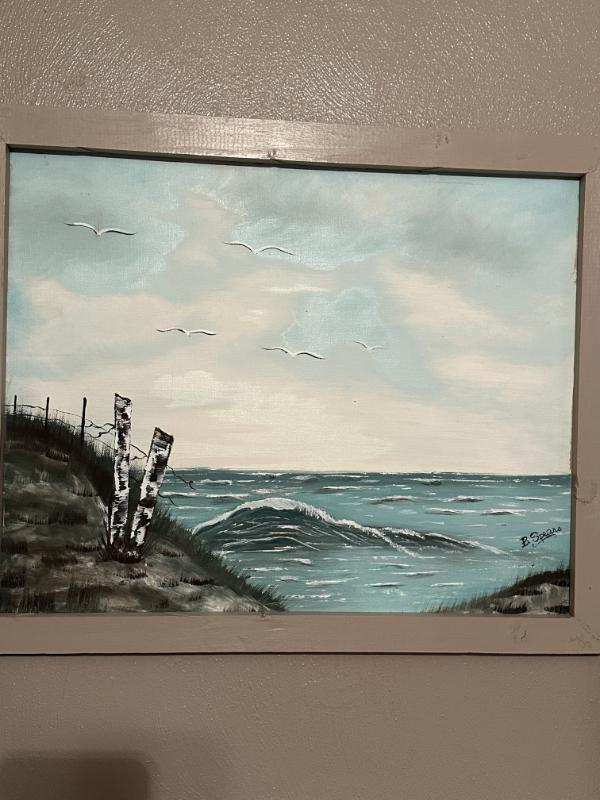 Sale Photo Thumbnail #71