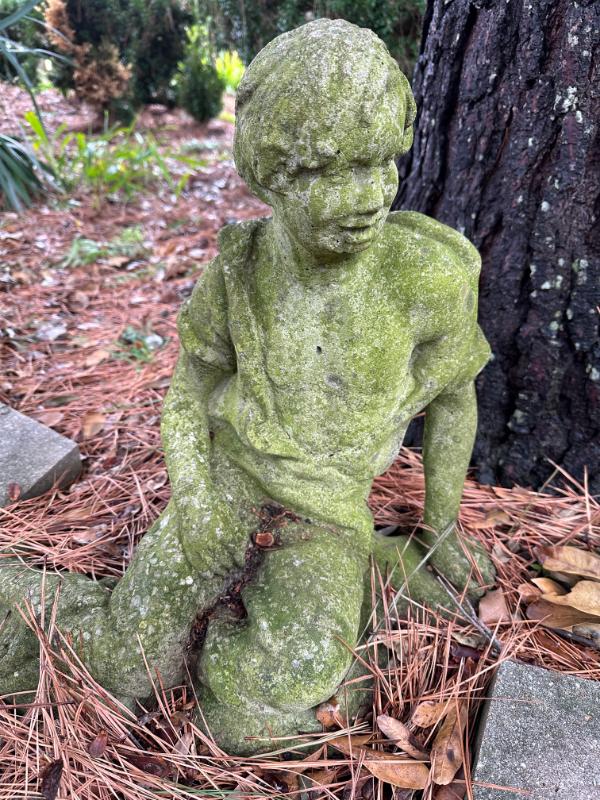 Sale Photo Thumbnail #100