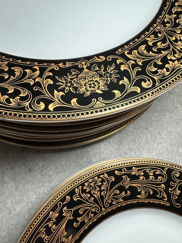 Sale Photo Thumbnail #43