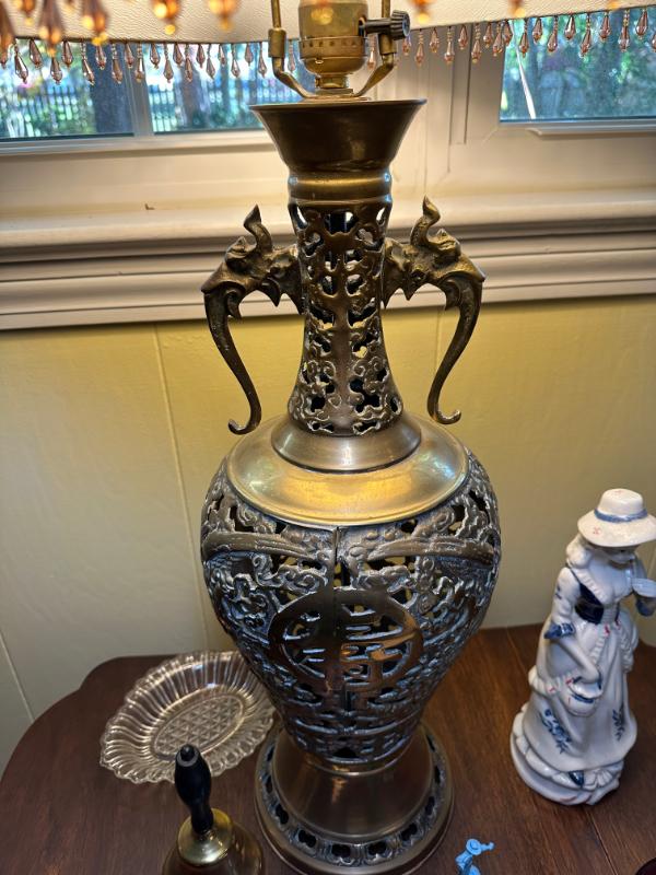 Sale Photo Thumbnail #28