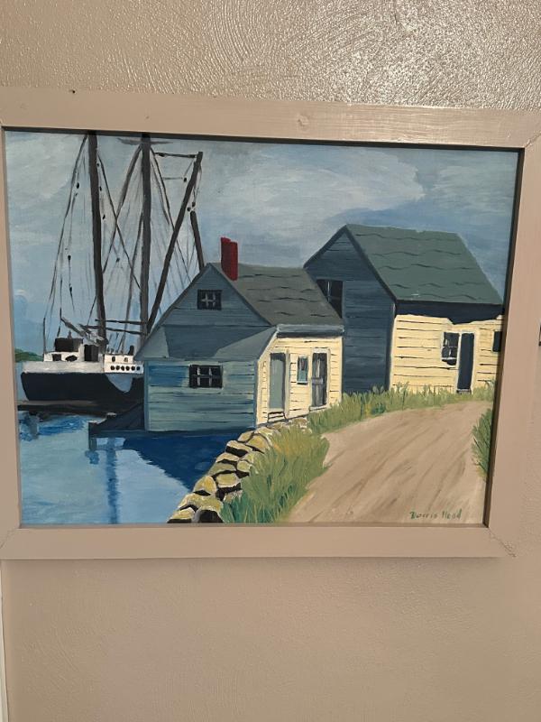 Sale Photo Thumbnail #70