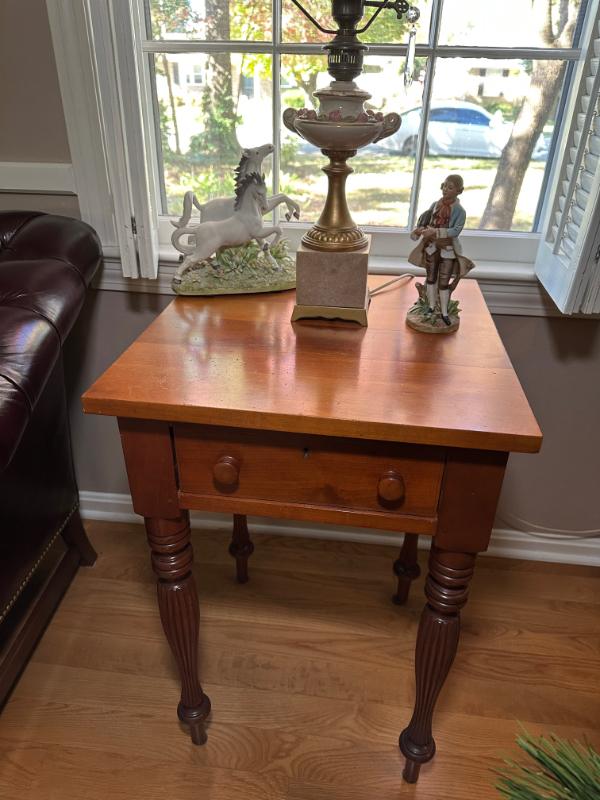 Sale Photo Thumbnail #23